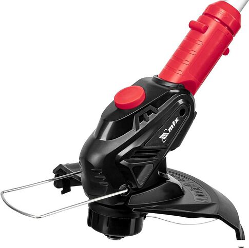 Триммер MTX GT-260 (с 1-им АКБ)