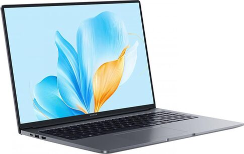 Ноутбук HONOR MagicBook X16 2025 BRG-385 5301ALXS