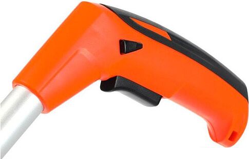 Кусторез + ножницы Patriot CSH 361 (с АКБ)