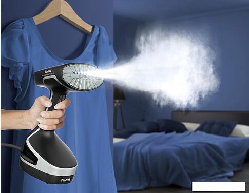 Отпариватель Tefal Access Steam Force DT8250E1