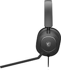 Наушники MSI Maestro 300