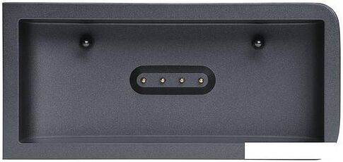 Саундбар JBL Bar 800