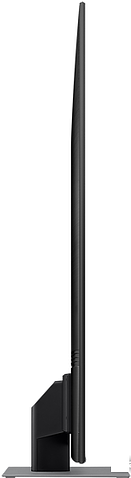 Телевизор Samsung QLED Q77C QE55Q77C