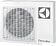 Сплит-система Electrolux EACS/I-24 HM/N8_19Y