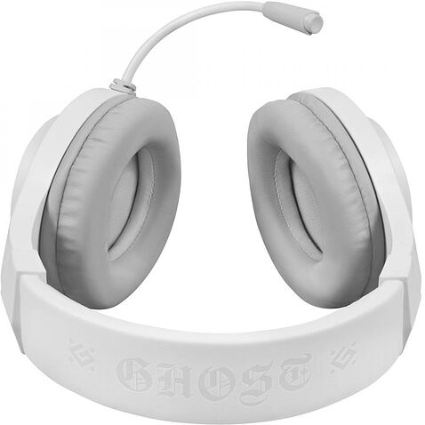 Наушники Defender Ghost LED