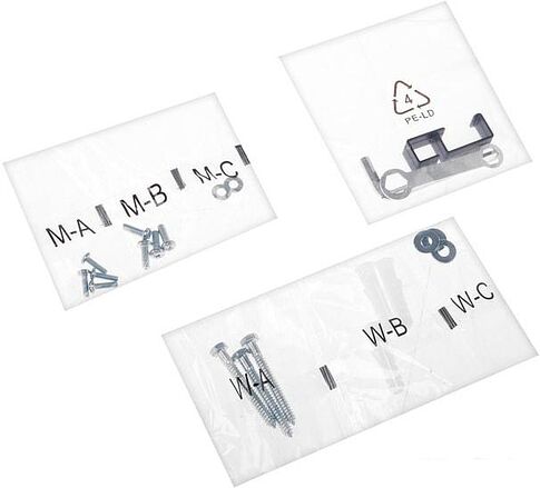 Кронштейн Ultramounts UM896 (черный)