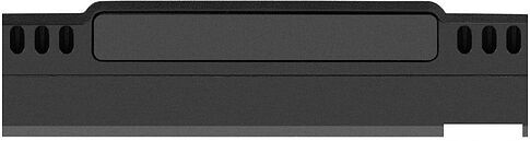 Монитор ExeGate SuperView EA2700C EX298882RUS