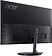 Игровой монитор Acer Nitro XF270M3biiph UM.HX0CD.305