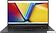 Ноутбук ASUS Vivobook 15 OLED X1505VA-L1734