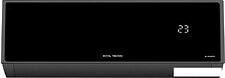 Кондиционер Royal Thermo Barocco DC RTBI-12HN8/black