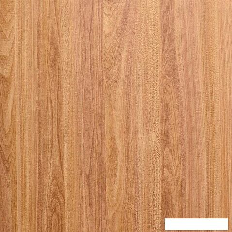 Журнальный столик Domm CT663 (дуб)