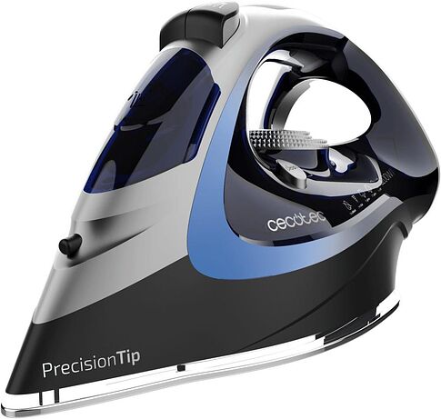 Утюг Cecotec IronHero 3200 Force Anodized