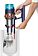 Пылесос Dyson Gen5detect Absolute 448091-01