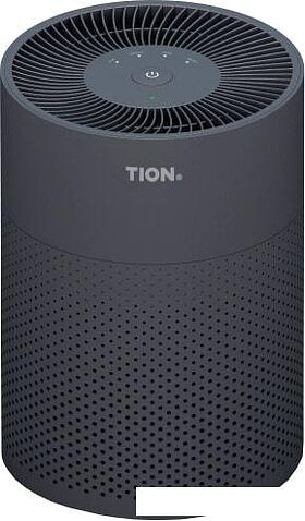 Очиститель воздуха Tion IQ 100 (черный)