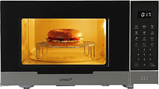 Микроволновая печь Vitek VT-MW2223