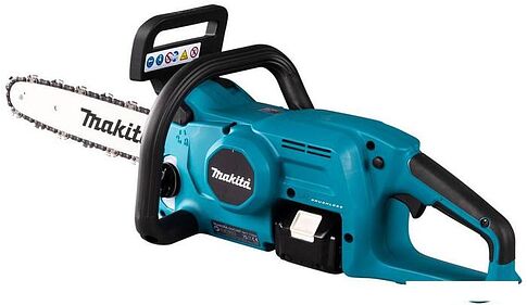 Аккумуляторная пила Makita DUC307RT (с 1-им АКБ 5 Ач)