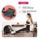 Гребной тренажер Carbon Fitness RW70