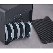 Корпус Jonsbo N2 (черный)