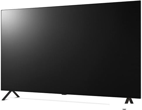 OLED телевизор LG OLED B4 OLED77B4RLA