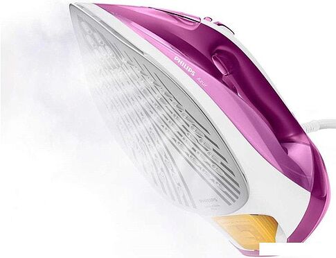 Утюг Philips GC4543/30