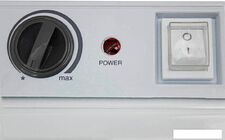 Конвектор Hisense ND10-45J Конвектор Hisense ND10-45J