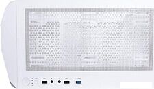 Компьютер Iven Gaming White 181626