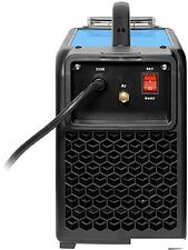 Сварочный инвертор ТСС TSS EVO TIG-200 035262