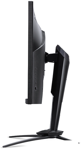 Игровой монитор Acer Predator X28