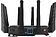Wi-Fi роутер ASUS ROG Rapture GT-BE19000