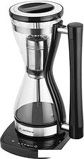 Капельная кофеварка Catler CM 413