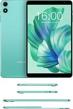 Планшет Teclast P85T 4GB/64GB Wi-Fi (мятный)