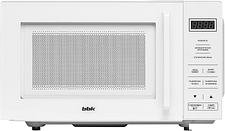 Микроволновая печь BBK 20MWS-751S/W