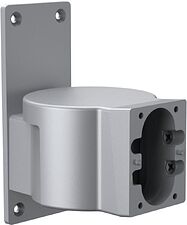 Аксессуар Dahua Кронштейн для датчика ARA34E