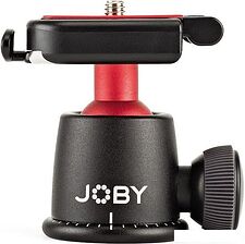 Голова Joby BallHead 3K Голова Joby BallHead 3K