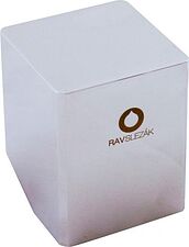 Душевой гарнитур Slezak RAV LR547