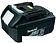 Перфоратор Makita DHR202RFE