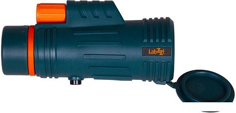 Монокуляр Levenhuk LabZZ MC4