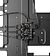 Корпус Raijintek Ponos MS4