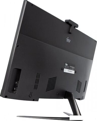 Моноблок iRU Агат 315 1988462