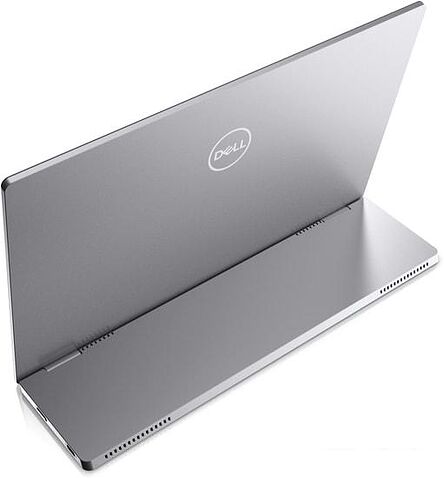 Монитор Dell C1422H