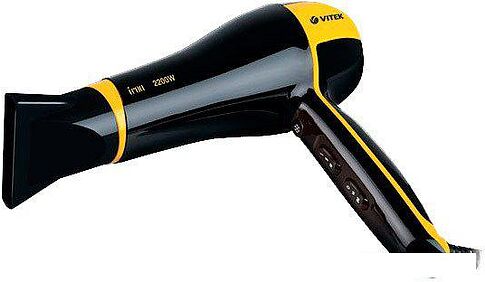 Фен Vitek VT-2295