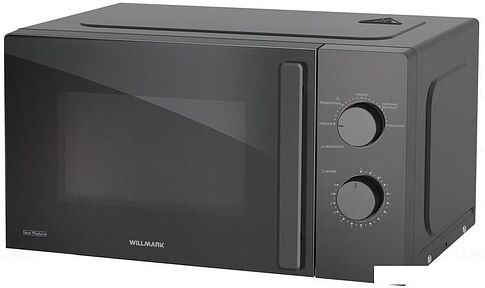 Микроволновая печь Willmark WMO-270MCB