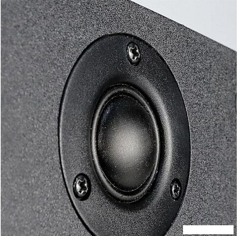 Акустика Microlab Solo 4