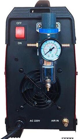 Аппарат плазменной резки Power CUT 40