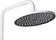 Душевая система  Maxonor Pure Life PL2495-8