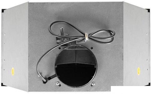 Кухонная вытяжка DeLonghi COSETTA 515 NB