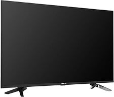 Телевизор Vesta 43V3400