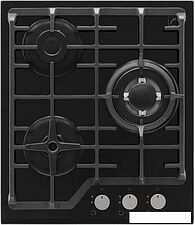 Варочная панель Krona Corniola 45 BL