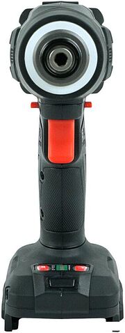 Винтоверт TEH LID230 (без АКБ)