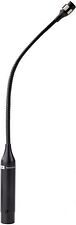 Микрофон Beyerdynamic Classis GM 303 Микрофон Beyerdynamic Classis GM 303